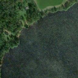 Satellite imagery of Konniemi, FI