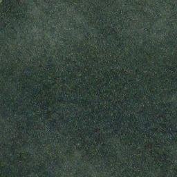 Satellite imagery of Konniemi, FI