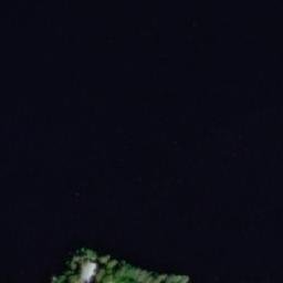 Satellite imagery of Koonpäänniemi, FI