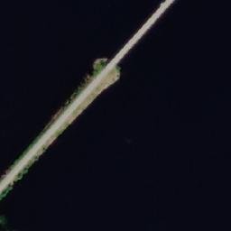 Satellite imagery of Koonpäänniemi, FI