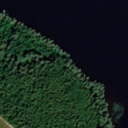 Satellite imagery of Honkaniemi, FI
