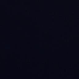 Satellite imagery of Honkaniemi, FI