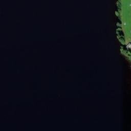 Satellite imagery of Peltoniemi, FI