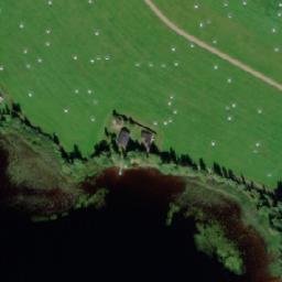 Satellite imagery of Peltoniemi, FI