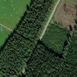 Satellite imagery of Rantalanniemi, FI