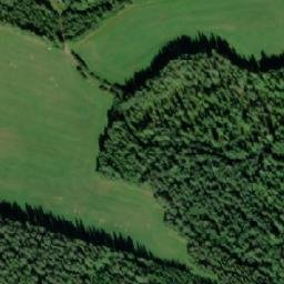 Satellite imagery of Pokelaisenniemi, FI