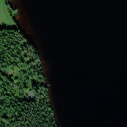 Satellite imagery of Pokelaisenniemi, FI