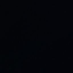 Satellite imagery of Pokelaisenniemi, FI