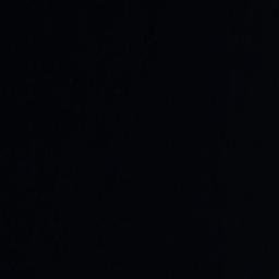Satellite imagery of Niininiemi, FI