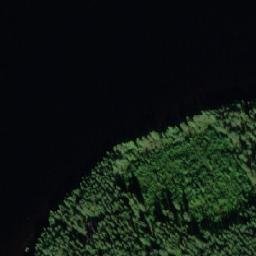 Satellite imagery of Niininiemi, FI