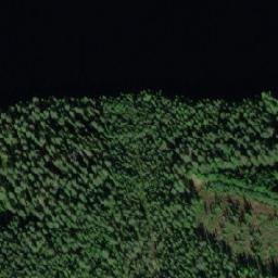 Satellite imagery of Niininiemi, FI