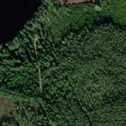 Satellite imagery of Sammakkoniemi, FI