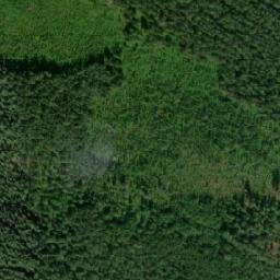 Satellite imagery of Sammakkoniemi, FI