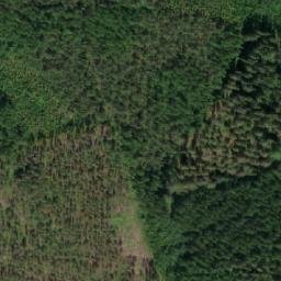 Satellite imagery of Honganniemi, FI