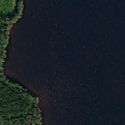 Satellite imagery of Honganniemi, FI