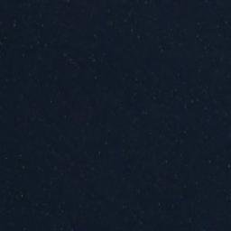 Satellite imagery of Honganniemi, FI