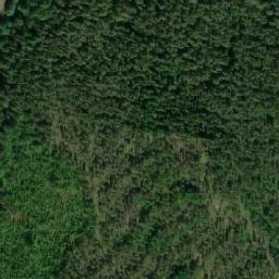 Satellite imagery of Tuliniemi, FI