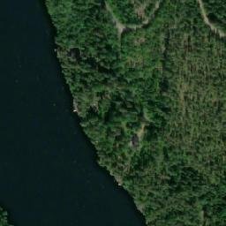 Satellite imagery of Tuliniemi, FI
