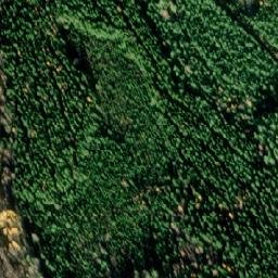 Satellite imagery of Pitkäniemi, FI