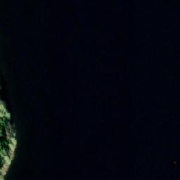 Satellite imagery of Pitkäniemi, FI