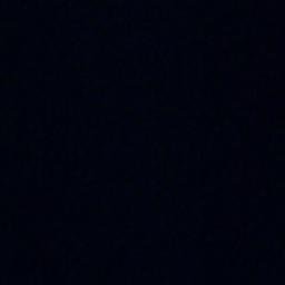 Satellite imagery of Peuraniemi, FI