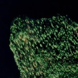 Satellite imagery of Peuraniemi, FI