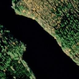 Satellite imagery of Peuraniemi, FI