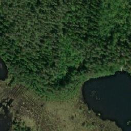 Satellite imagery of Matoniemi, FI