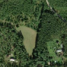 Satellite imagery of Pohjoisniemi, FI