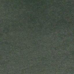 Satellite imagery of Oudonniemi, FI