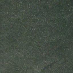 Satellite imagery of Oudonniemi, FI
