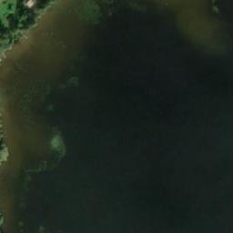 Satellite imagery of Pekuniemi, FI
