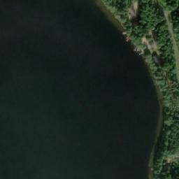 Satellite imagery of Pekuniemi, FI
