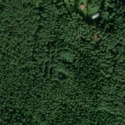 Satellite imagery of Myllyniemi, FI