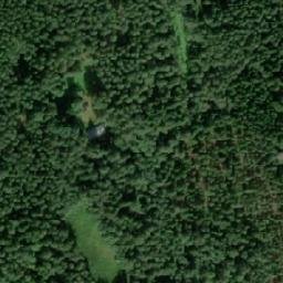 Satellite imagery of Myllyniemi, FI