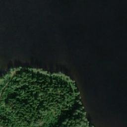 Satellite imagery of Kierreniemi, FI