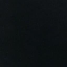 Satellite imagery of Kierreniemi, FI