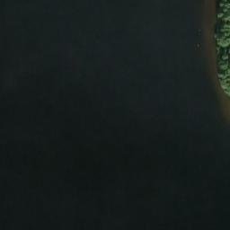 Satellite imagery of Kunnanniemi, FI