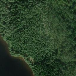 Satellite imagery of Kunnanniemi, FI