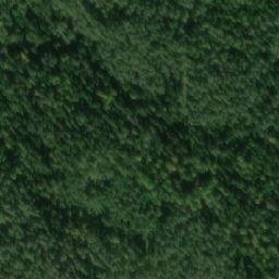 Satellite imagery of Kunnanniemi, FI