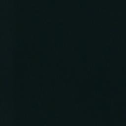 Satellite imagery of Iso Telkonniemi, FI