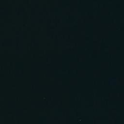Satellite imagery of Iso Telkonniemi, FI