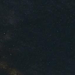 Satellite imagery of Suuriluhta, FI