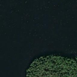 Satellite imagery of Kiviniemi, FI