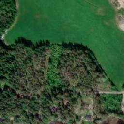 Satellite imagery of Huuhmarinniemi, FI