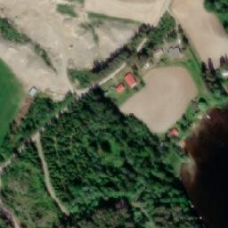 Satellite imagery of Huuhmarinniemi, FI
