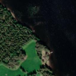 Satellite imagery of Taskinluoto, FI