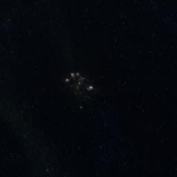 Satellite imagery of Taskinluoto, FI