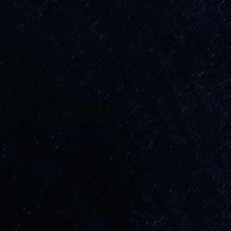 Satellite imagery of Taskinluoto, FI