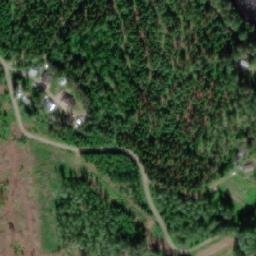 Satellite imagery of Leiviskäniemi, FI